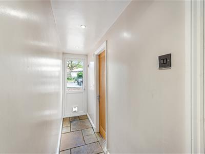 Picture 39